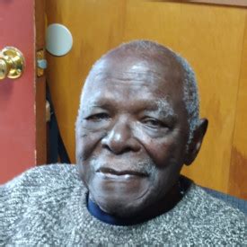 Obituaries | Eastgate Funeral Home