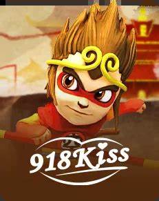 ปลายหมึกซีด 789 ภายในเกมส์สล็อตไทย ที่เปิดโอกาสชนะง่ายและน่าสนุก