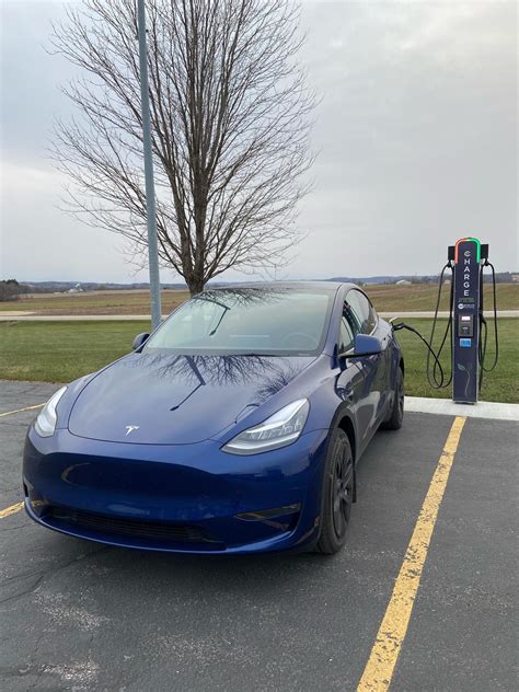 Riverland Energy Cooperative Arcadia | Arcadia, WI | EV Station