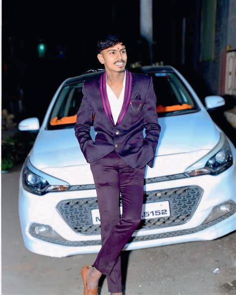 Princess Kaise Leaks