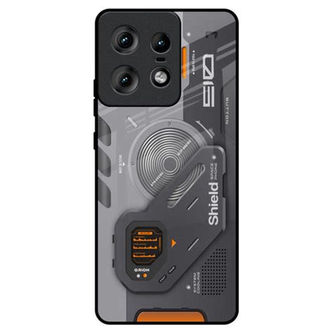 Motorola Edge 50 Pro 5G Cases - Flat 25% Off On Motorola Edge 50 Pro 5G ...