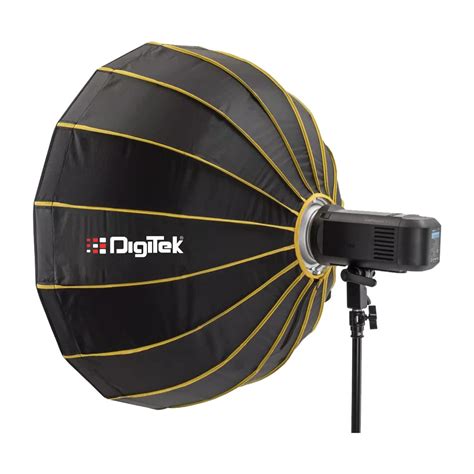 Buy SoftBox & Accessories Online at Best Price | Digitek