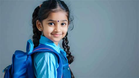 Use of "With", "Along", and "Along With" in English Sentence ...