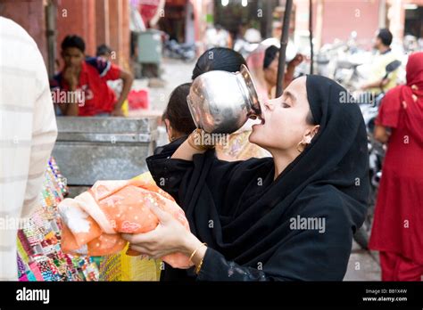 Jaipur People 的图像结果