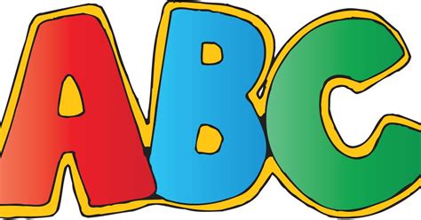 Image result for ABC Mouse Hack