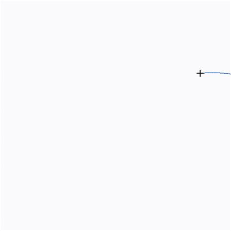 Image result for Double-Shell Border