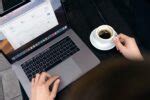 Top 10 Freelancing Sites 2025: Make Money Online Fast