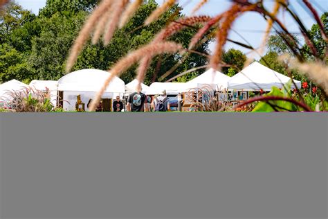 Jimmy John's - Downtown | Springfield, Illinois | Visit Springfield