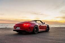 2020 Porsche 911 5k Wallpapers by 7680x4320 Porsche 911 Speedster 2020 8k 8k Hd 4k 2020 Porsche 911 5k Wallpapers