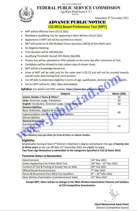 Image result for CSS Final Exam Question 2022