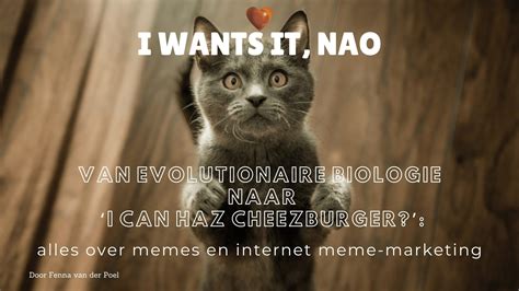 Grappige Biologie Memes 10 Grappige Bumble Bio's (editie 2025) ROAST