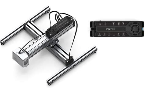 Image result for Snapmaker Linear Module