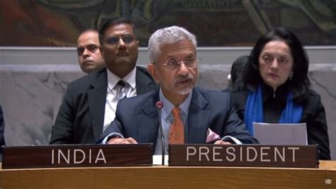 United Nations Security Council | World News, Latest and Breaking News ...