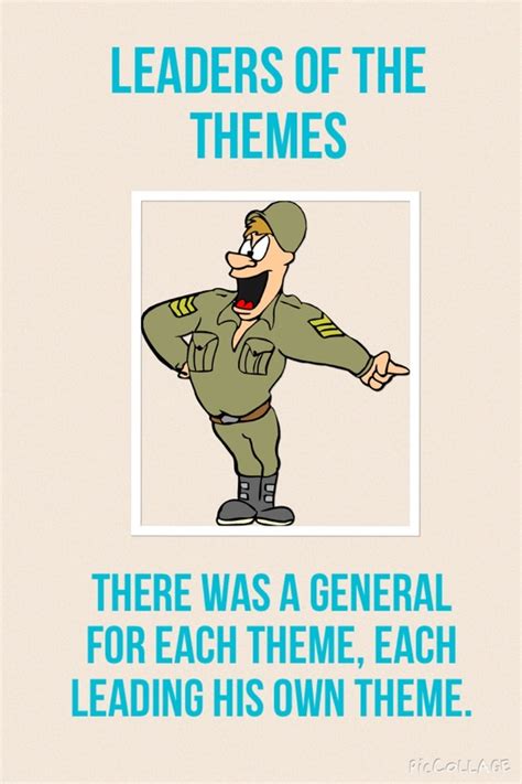 Theme System 的图像结果