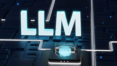 How LLM Agents are Leading the Charge with Iterative Workflows?