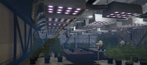 Image result for Fivem Cookies Script