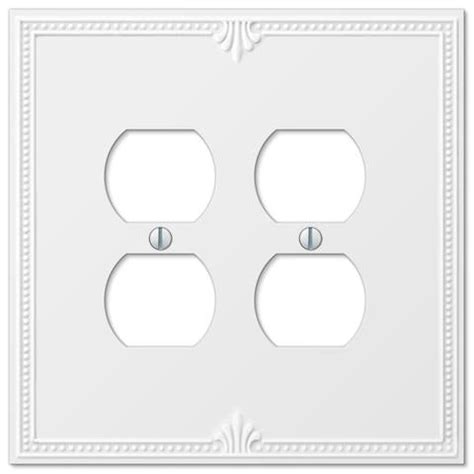 Electrical Outlets 的图像结果