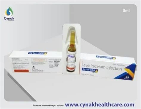 Pharmaceutical Injection - Tranexamic Acid 100 Mg Injection (TRANCID ...