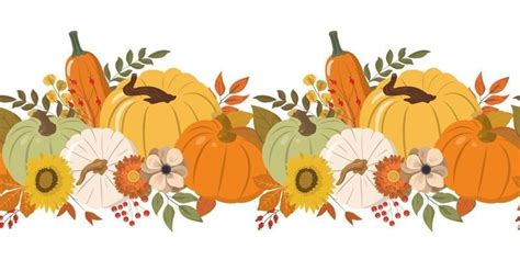 Fall Family Fest, 4921 S Us Highway 17/92, Casselberry, FL, United ...