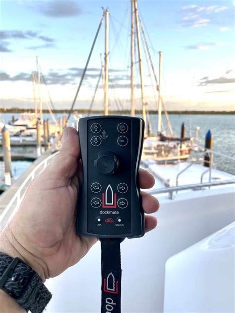 Image result for Dockmate Installation Guide