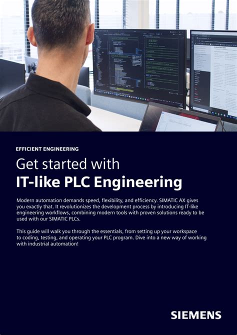 Image result for Software Modularization Image