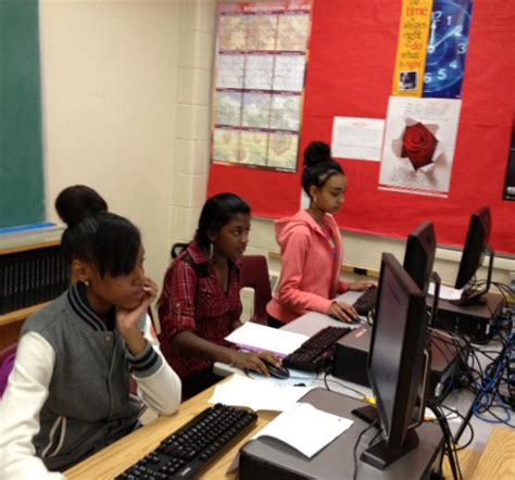 Image result for Computer Studies BG