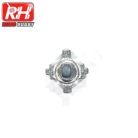 Image result for Diff Locker Benefits