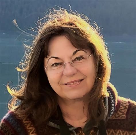 Cathie Garber (listed in Progressive Voters Guide)