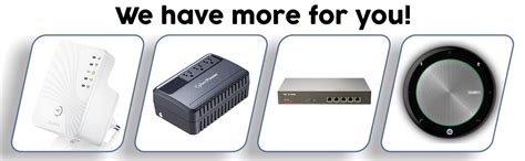 IP-COM Access Point Controller - CW1000 : Amazon.in: Computers ...