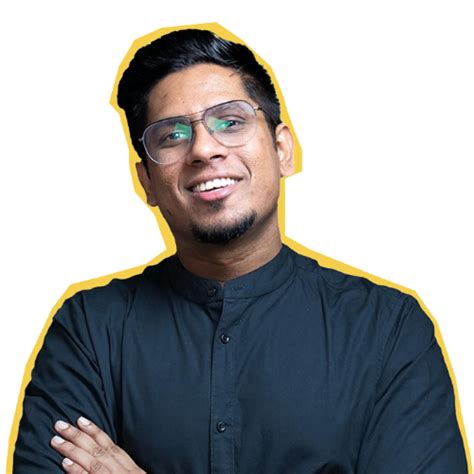 IEDC Summit 2025 | 10th Edition | Kerala Startup Mission