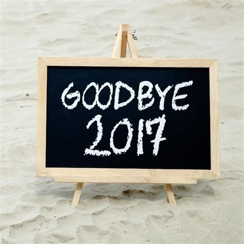Goodbye Bilder - Kostenloser Download auf Freepik