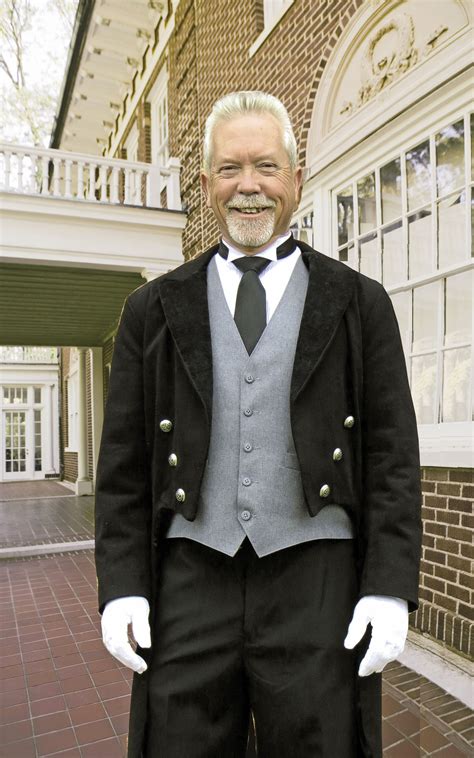 Butler 的图像结果