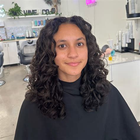Arizona Curly Hair Specialist (@thesolanastudio) • Instagram photos and ...