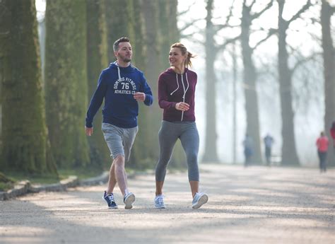 Walking shoes for men - Soft 100 dark blue|Buy online @Decathlon.in