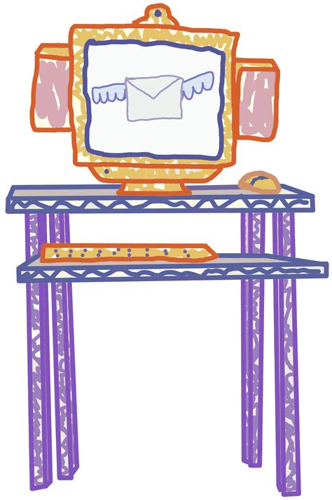 Image result for Elmo Computer Games