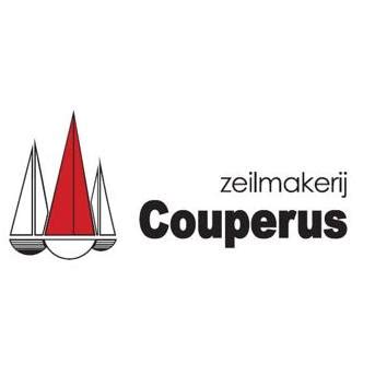Zeilmakerij Couperus | Woudsend
