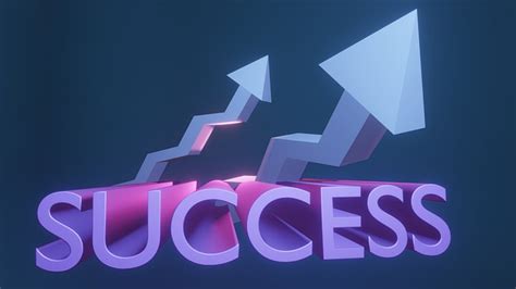 Success图片 的图像结果