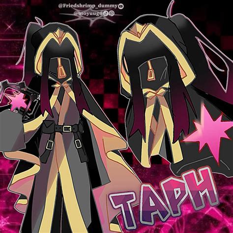 Taph forsaken ROBLOX fanart in 2025 | Where is my wife, Fan art, Silly ...