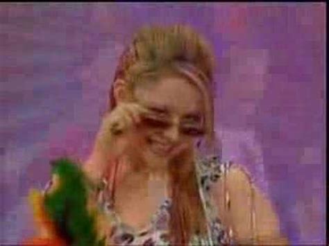 Hi5 Charlie 的图像结果