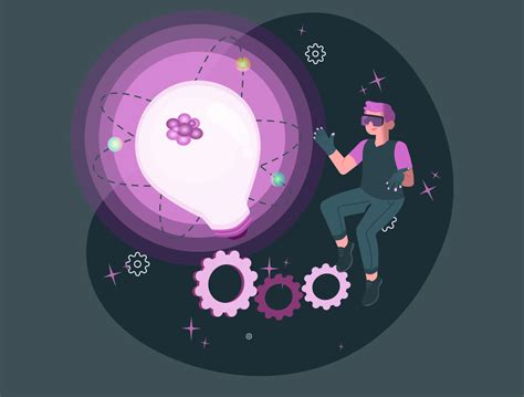 Future Technology Graphics 的图像结果