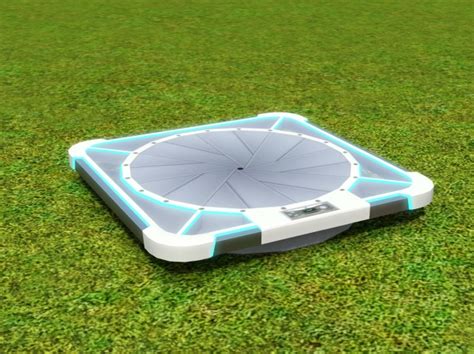 Image result for Non-Routine Machine Task