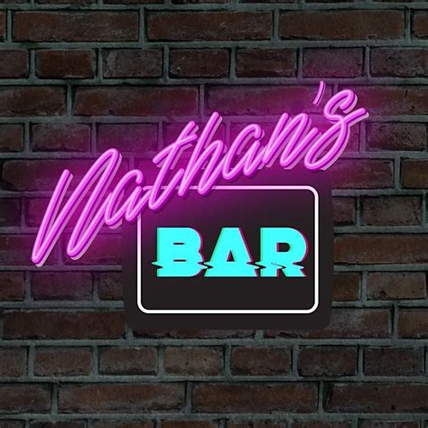 A unique evening of social networking with stunning gay professionals ...