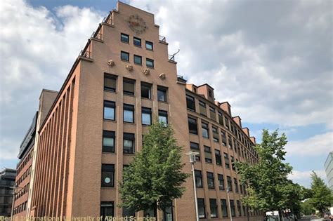 Image result for iu international university of applied sciences