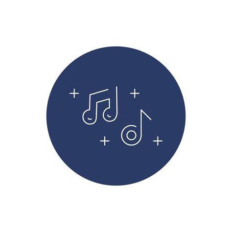 Music. Sign Vector 的图像结果