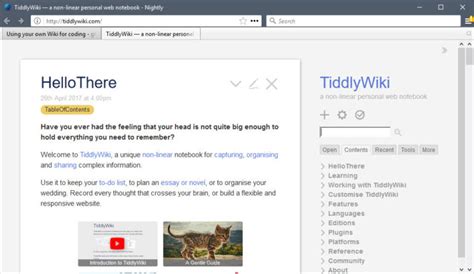 Creating Wiki Files for Code 的图像结果