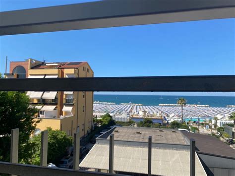 BABY FAMILY HOTEL ALDA AMELIA (Cattolica) - Hotel Reviews, Photos, Rate ...