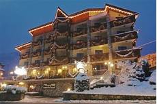 relais du foyer hotel relais du foyer chatillon aosta prenota subito relais du foyer hotel relais du foyer chatillon aosta prenota subito