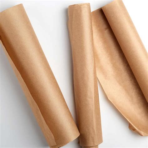 Molasses Substitute - Spatula Desserts