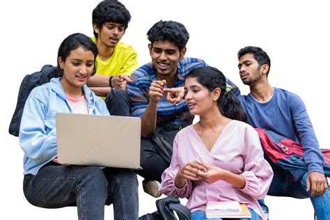 Sipna College of Engineering and Technology, Amravati
