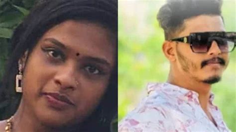 കൊല്ലം മൈനാഗപ്പള്ളിയിൽ യുവതിയെ കൊന്ന കാറിന് ഇൻഷ്വറൻസ് ഇല്ലായിരുന്നു ...